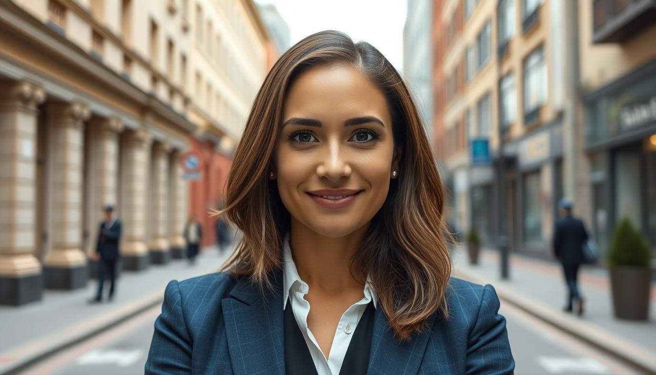 Business AI integration specialist