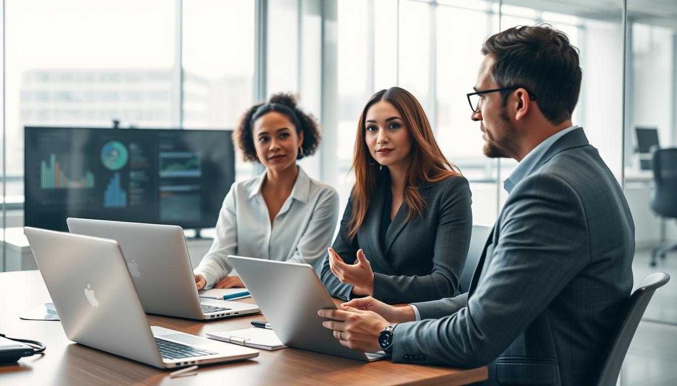 AI models and intelligent business systems