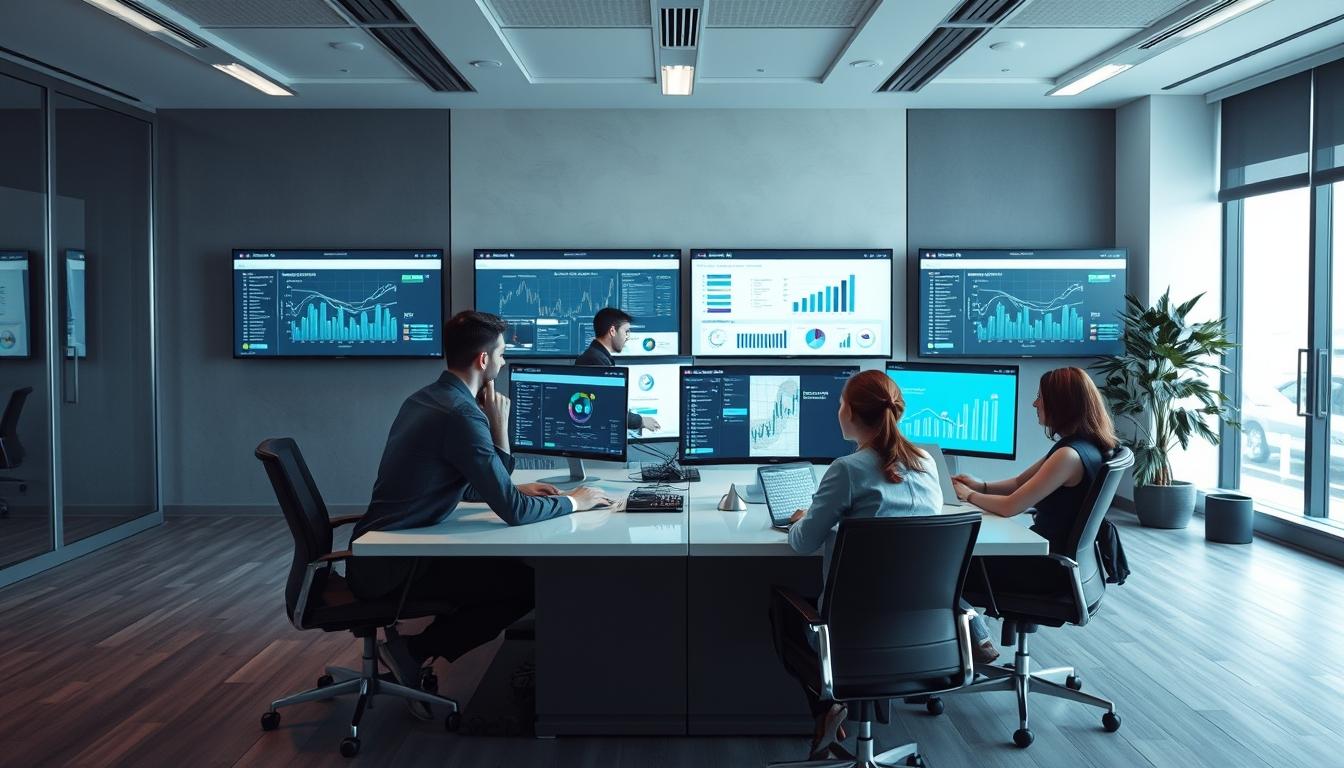 AI software resource