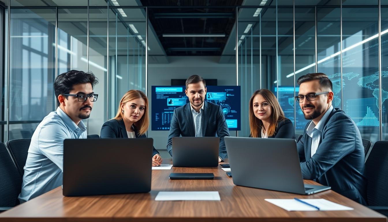 AI integration guide